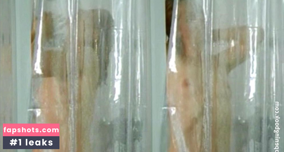 Heike Falkenberg Nahé úniky fotek pouze od fanoušků #3 - Fapshots