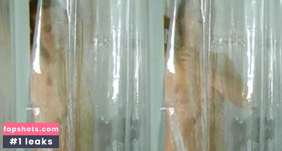 Heike Falkenberg Nahé úniky fotek pouze od fanoušků #4 - Fapshots