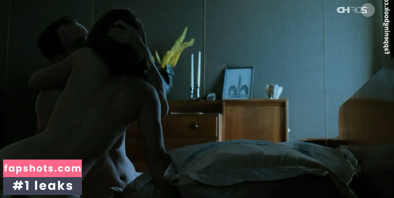 Heike Makatsch gallery photo #105