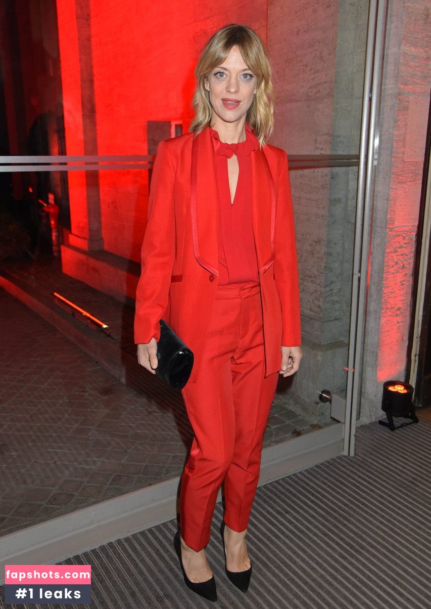 Heike Makatsch gallery photo #109