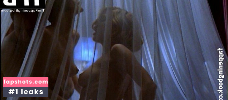 Heike Makatsch gallery photo #26