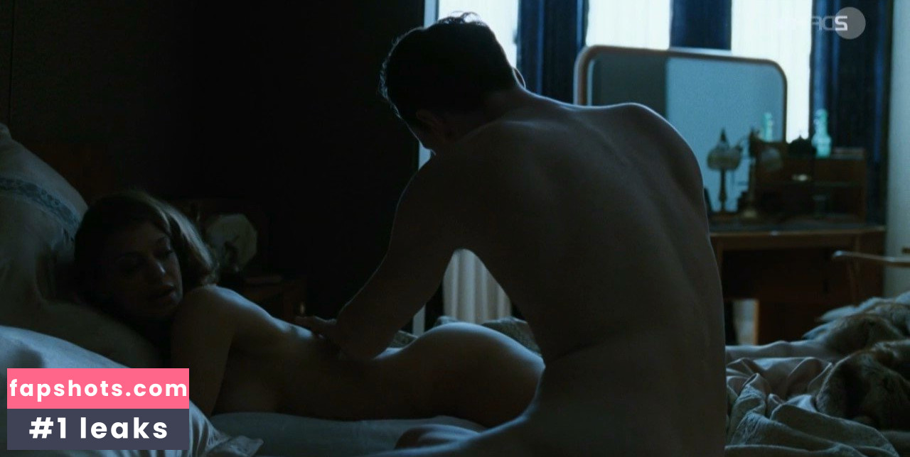 Heike Makatsch gallery photo #32