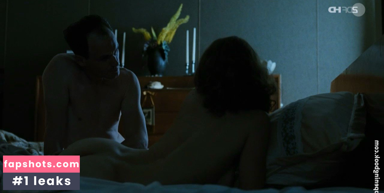 Heike Makatsch gallery photo #34