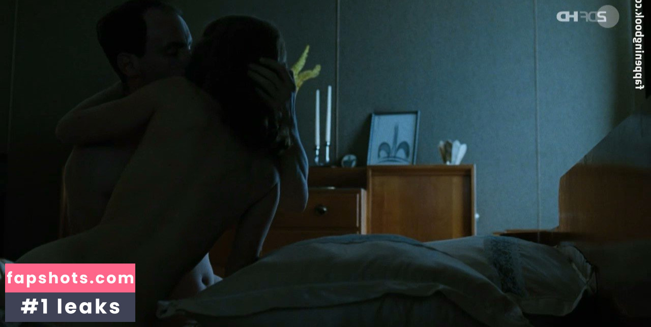 Heike Makatsch gallery photo #35