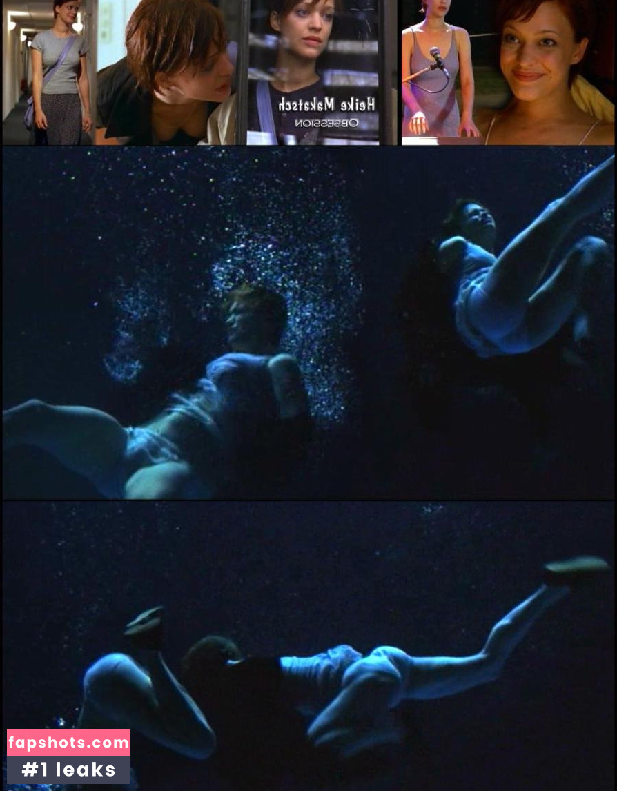 Heike Makatsch gallery photo #41