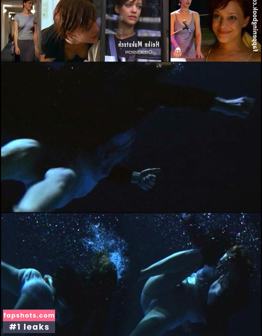 Heike Makatsch gallery photo #42