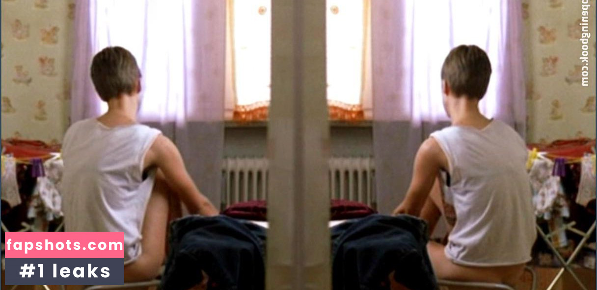 Heike Makatsch gallery photo #45