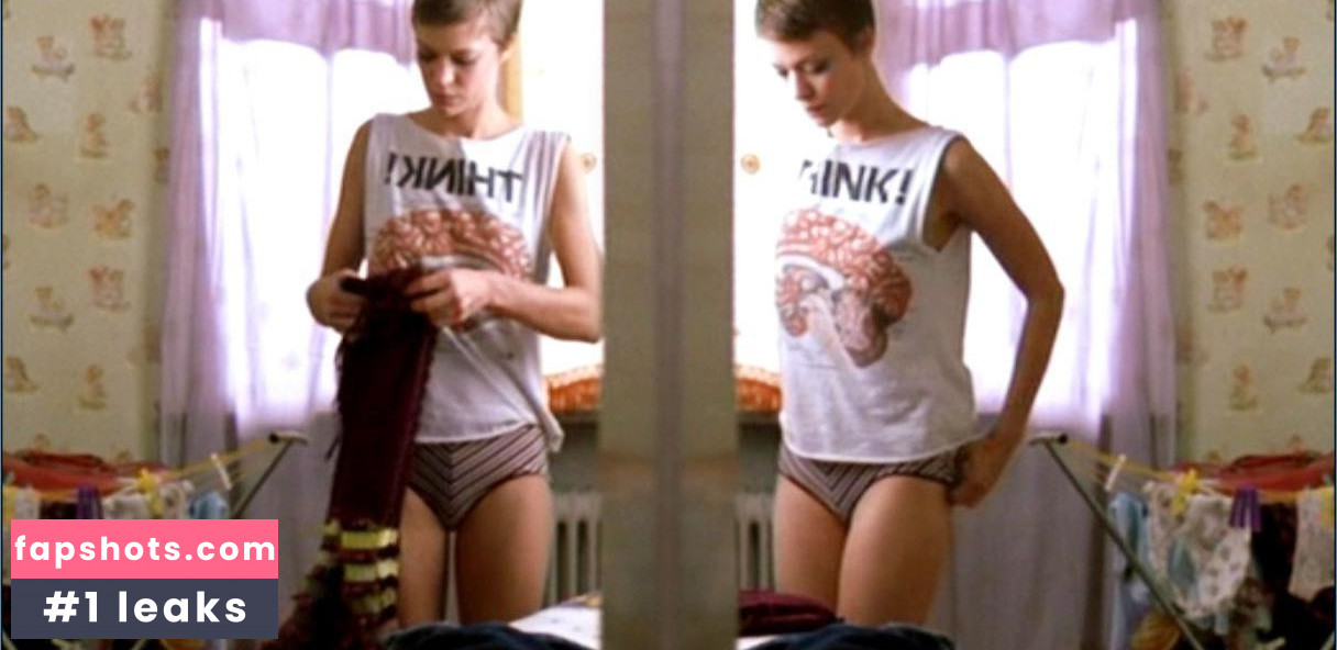 Heike Makatsch gallery photo #47