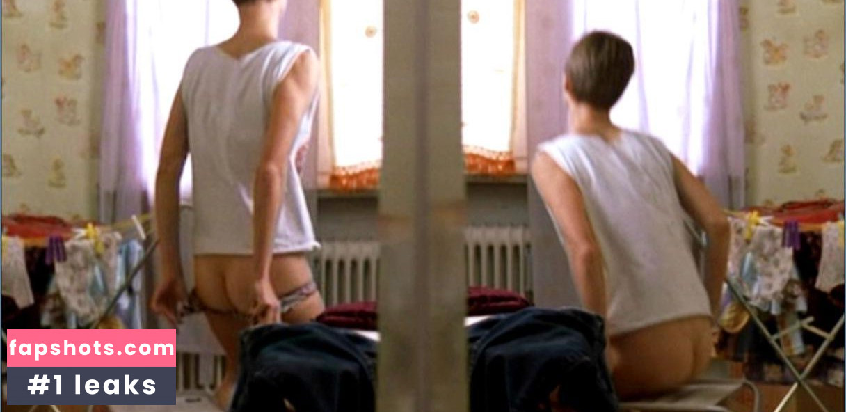 Heike Makatsch gallery photo #48