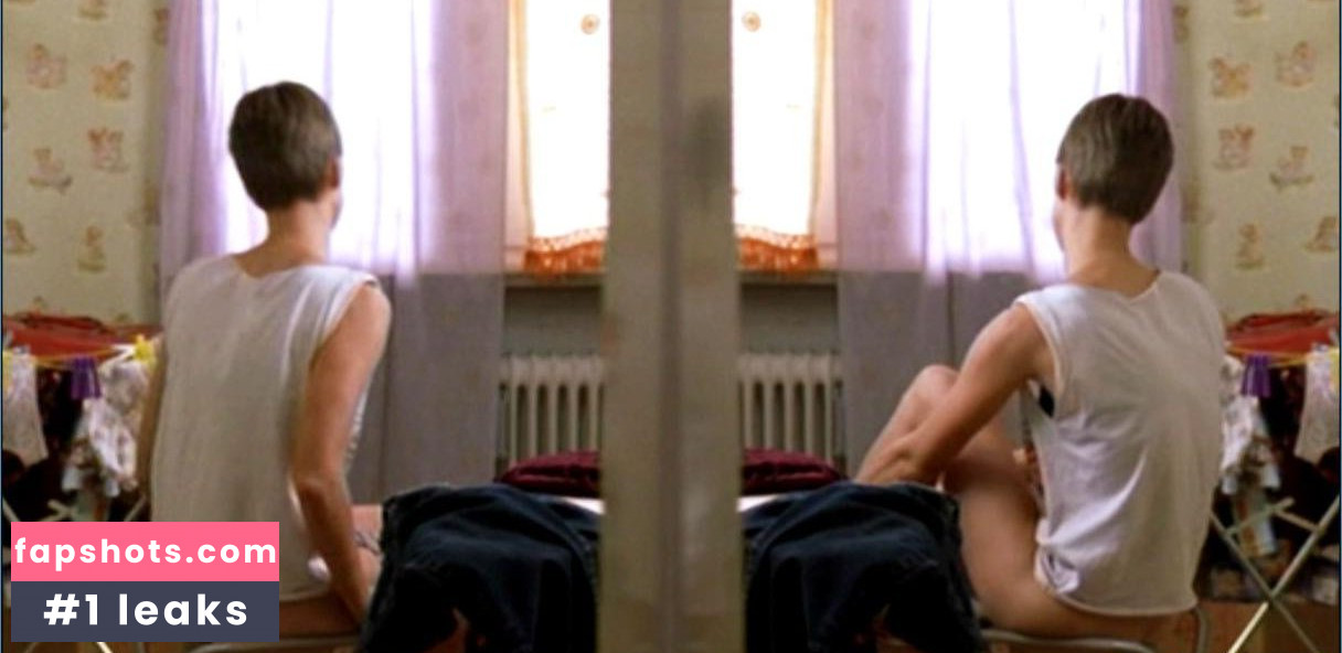 Heike Makatsch gallery photo #49