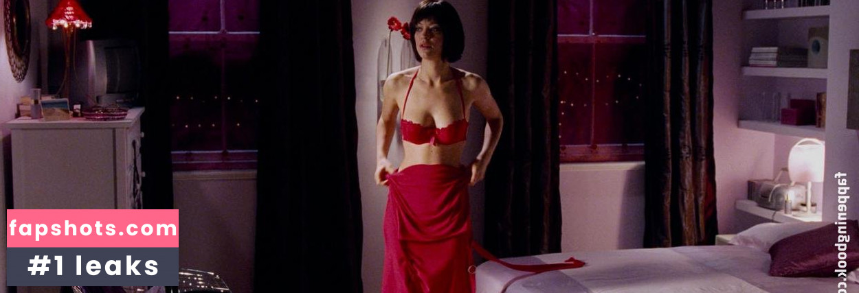 Heike Makatsch gallery photo #50