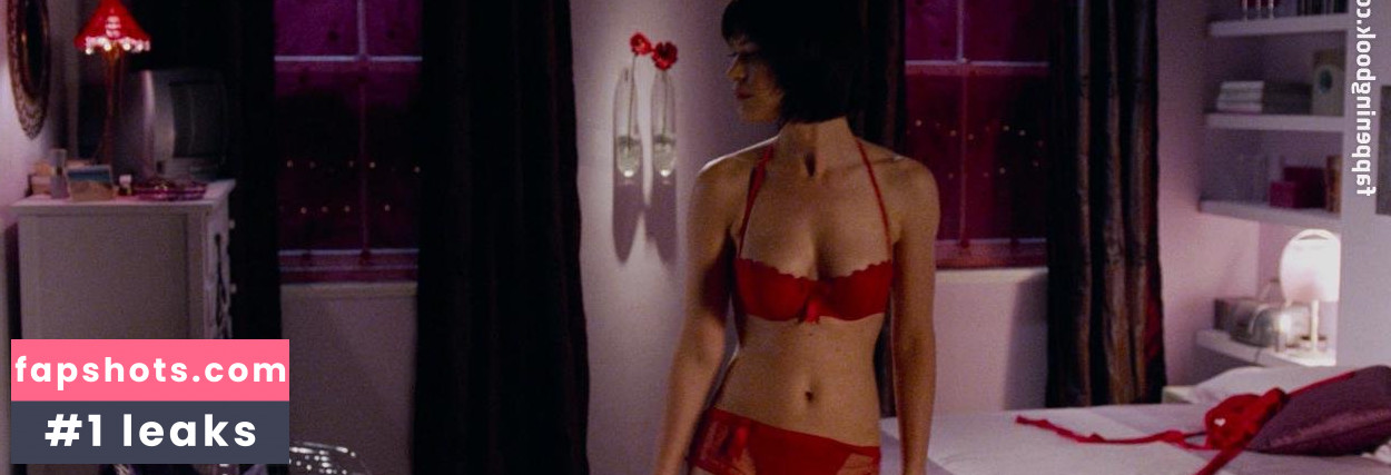 Heike Makatsch gallery photo #51