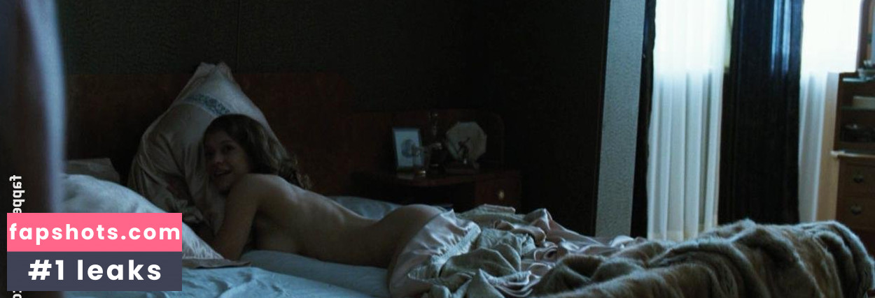 Heike Makatsch gallery photo #55