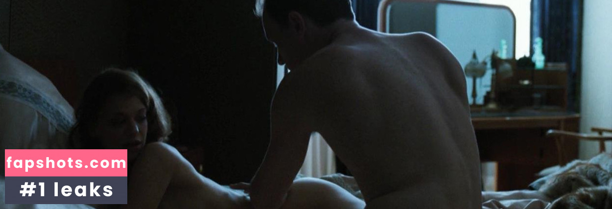 Heike Makatsch gallery photo #57