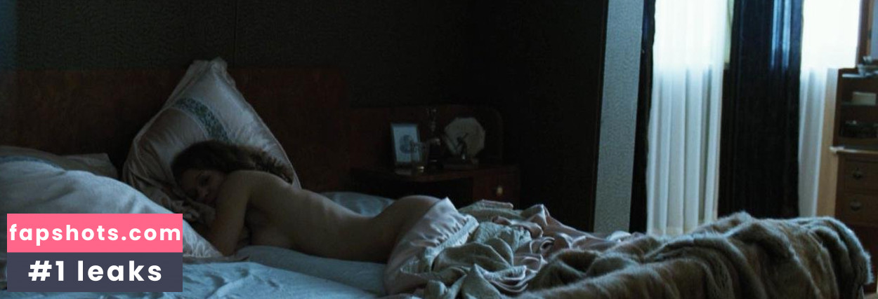 Heike Makatsch gallery photo #58