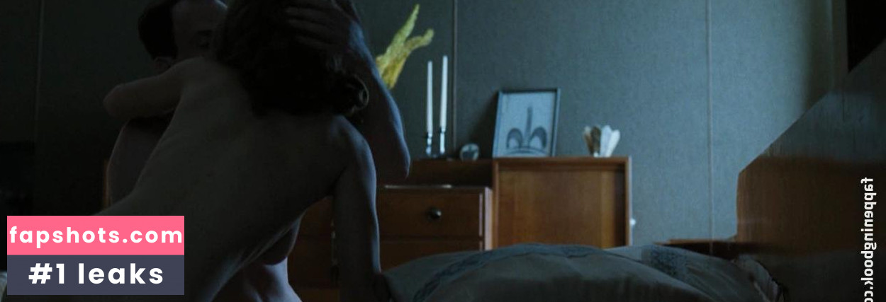 Heike Makatsch gallery photo #60