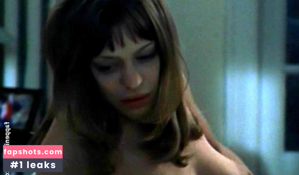 Heike Makatsch gallery photo #61