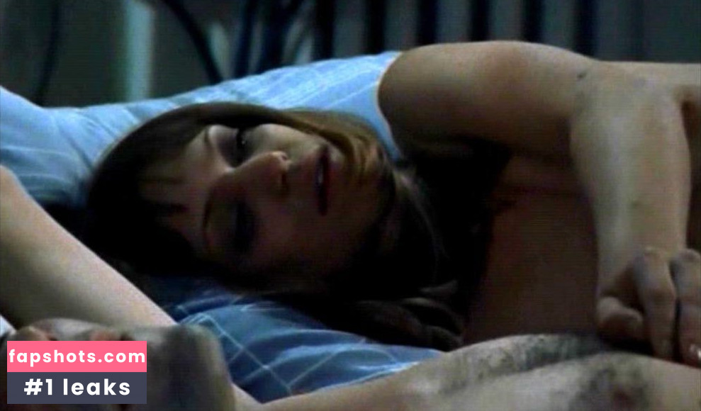 Heike Makatsch gallery photo #62