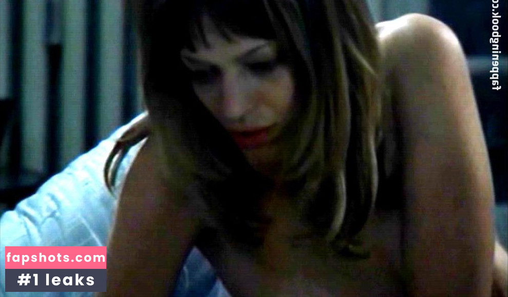 Heike Makatsch gallery photo #64