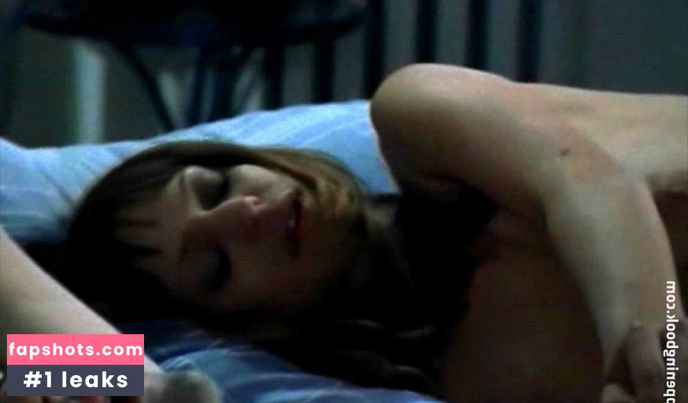 Heike Makatsch gallery photo #66