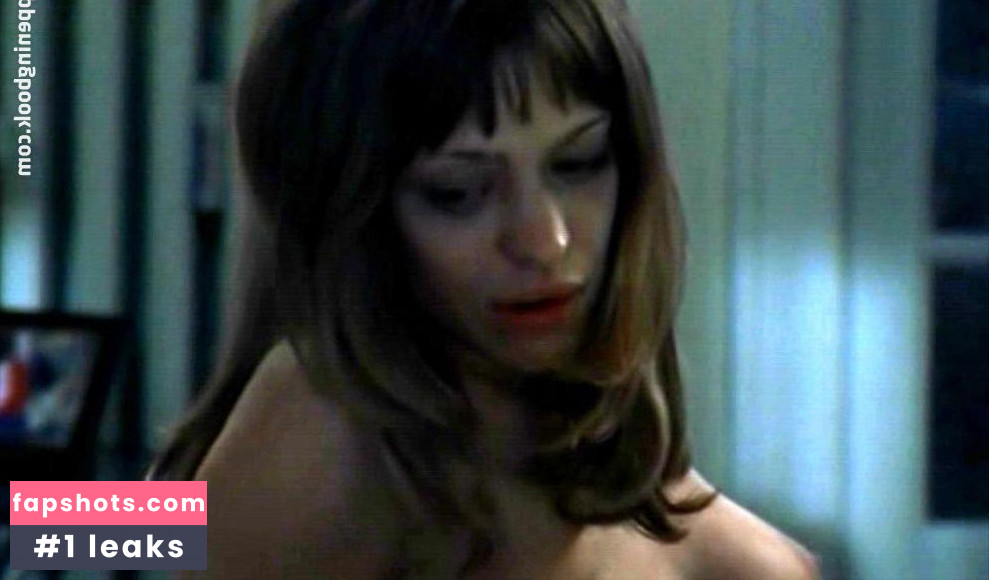 Heike Makatsch gallery photo #70