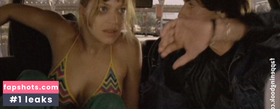 Heike Makatsch gallery photo #71