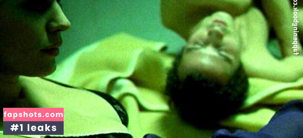 Heike Makatsch gallery photo #75