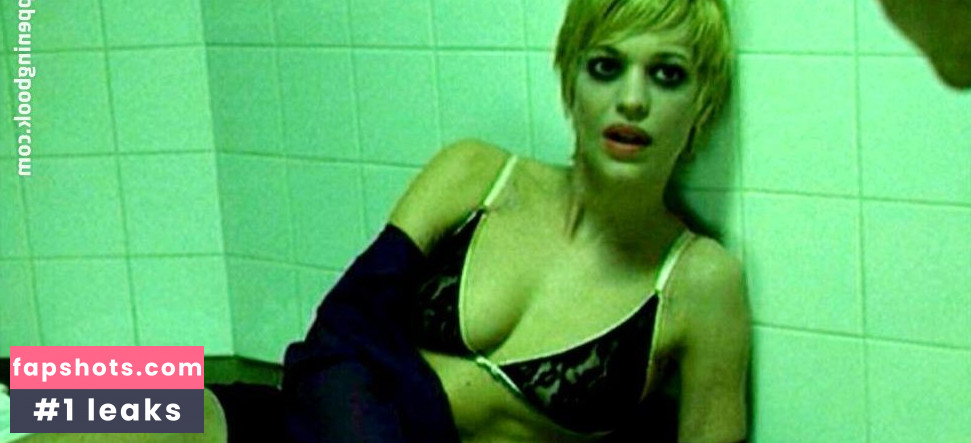 Heike Makatsch gallery photo #76