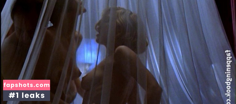 Heike Makatsch gallery photo #89