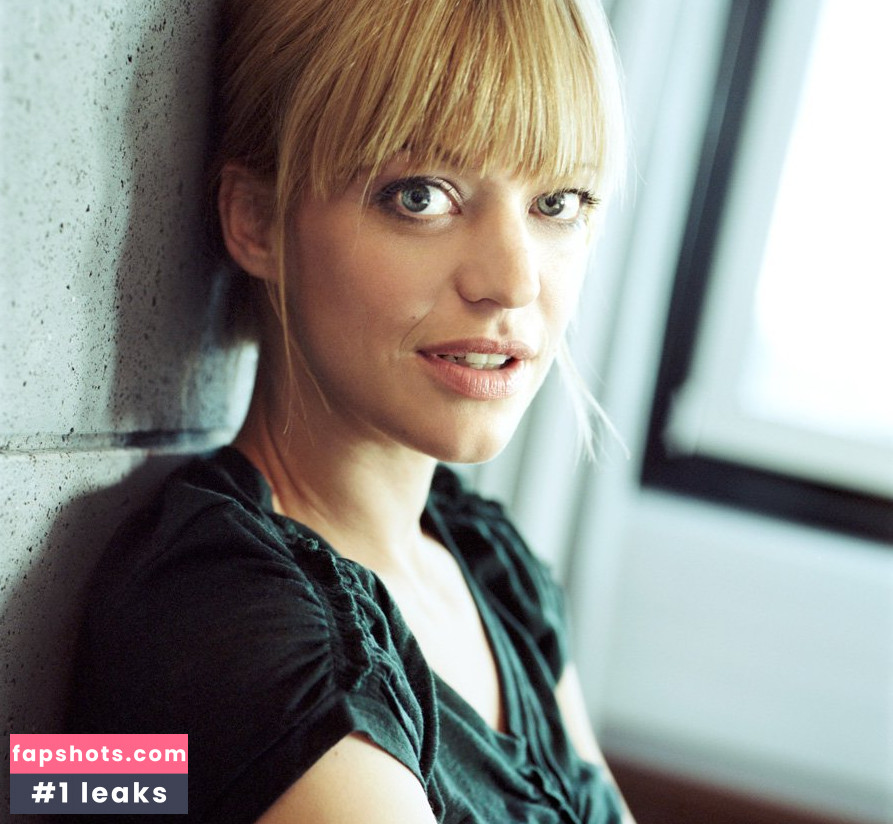 Heike Makatsch gallery photo #100