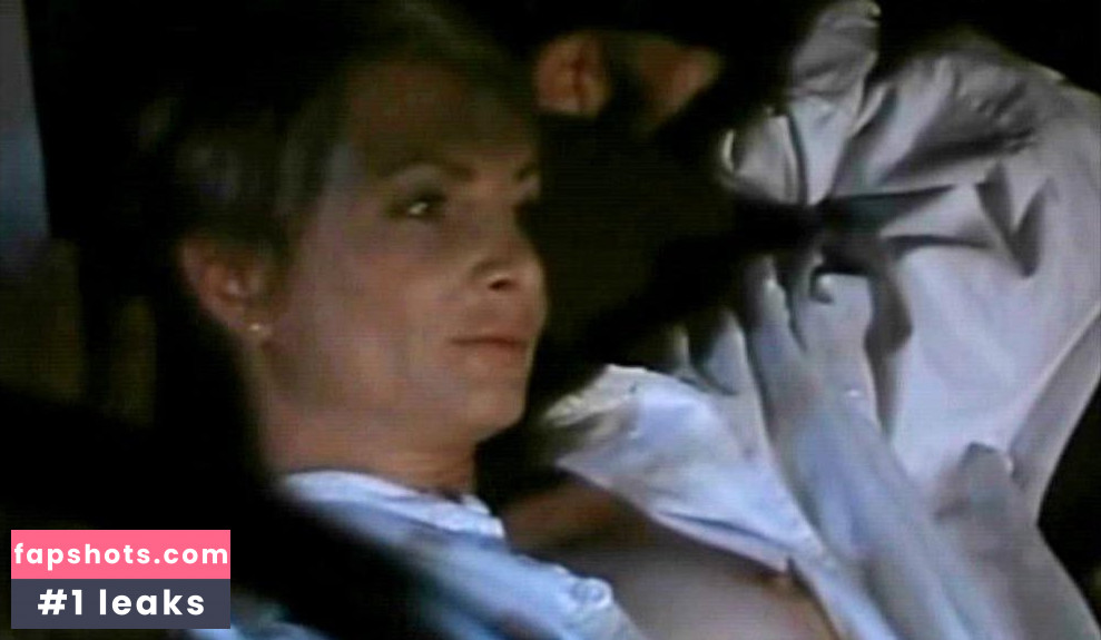 Heike Schroetter Filtración Desnuda OnlyFans Foto #10 - Fapshots