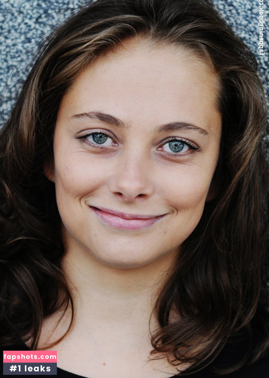 Heike Warmuth Filtración Desnuda OnlyFans Foto #16 - Fapshots