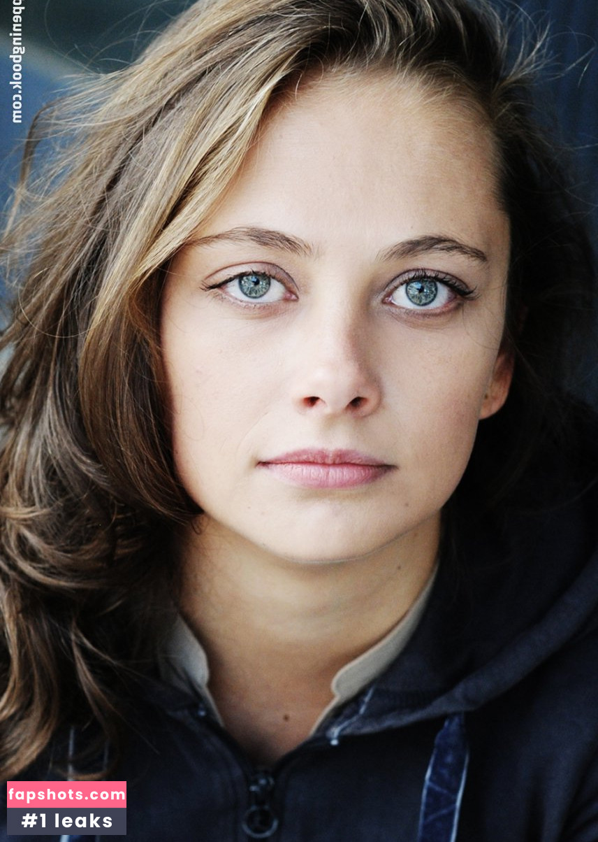 Heike Warmuth Filtración Desnuda OnlyFans Foto #17 - Fapshots