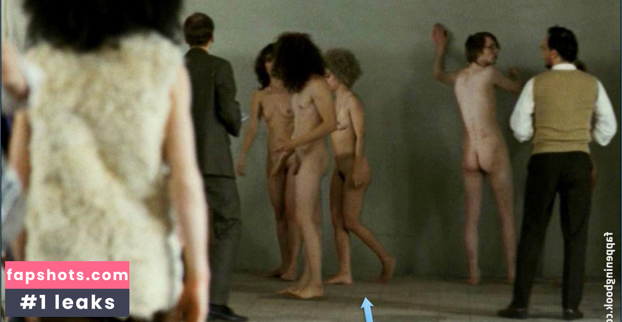 Heike Warmuth gallery photo #3