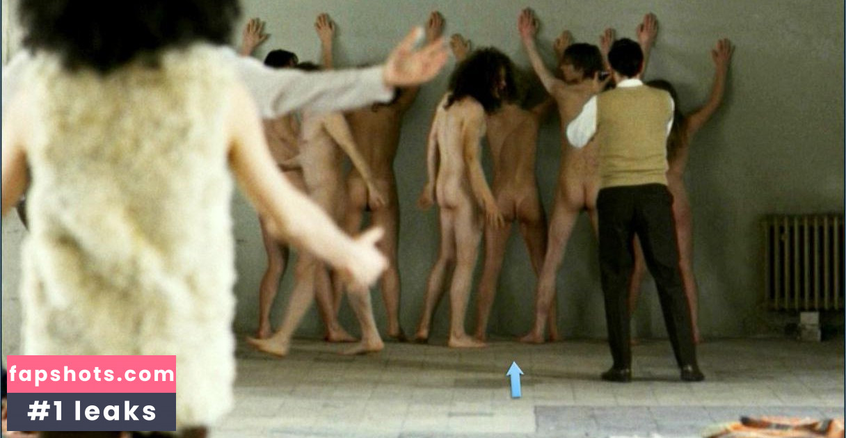 Heike Warmuth gallery photo #4