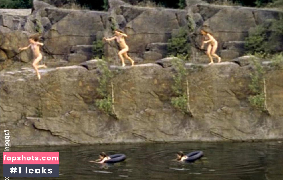 Heike Warmuth gallery photo #9