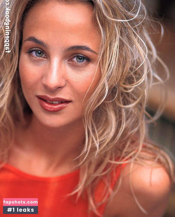 Heike Wittig Nude Leaks OnlyFans Photos #52 - LeakJerk