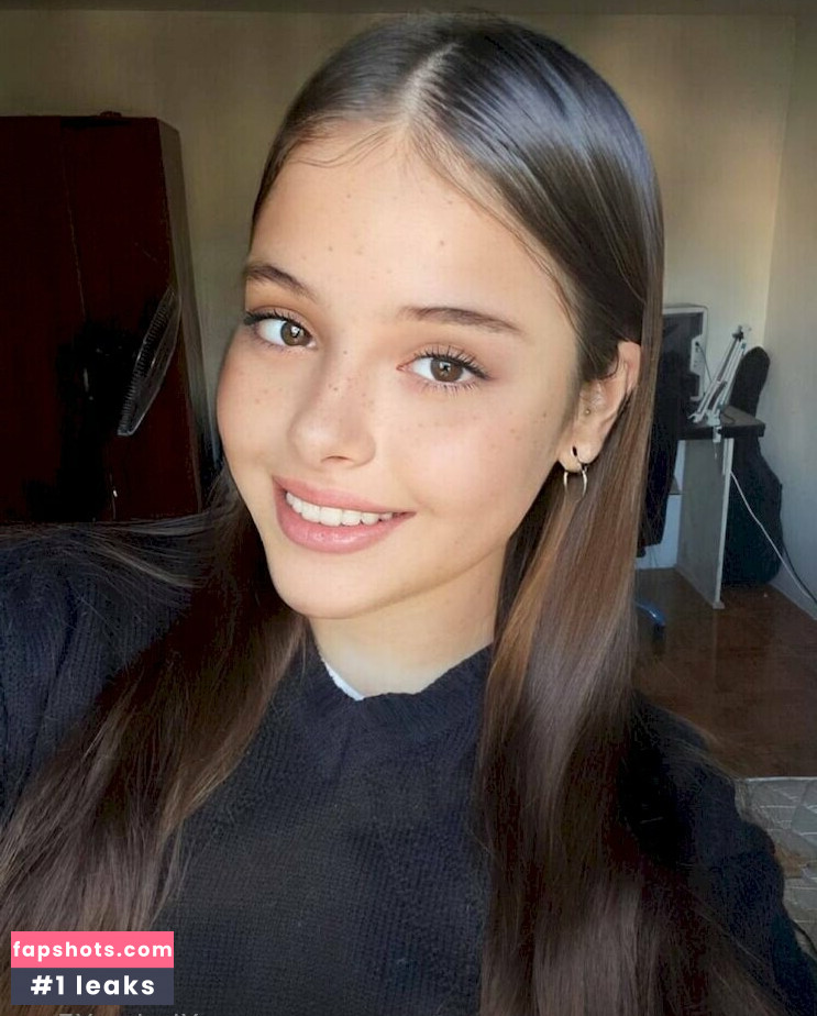 heiwaizumifree Nacktheit OnlyFans Fotos #14 - Fapshots