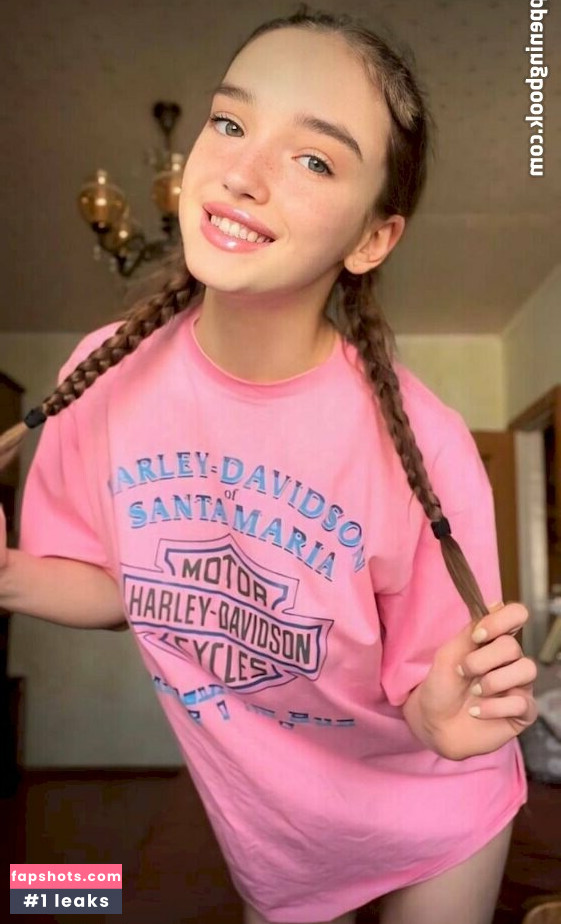 heiwaizumifree Nacktheit OnlyFans Fotos #15 - Fapshots