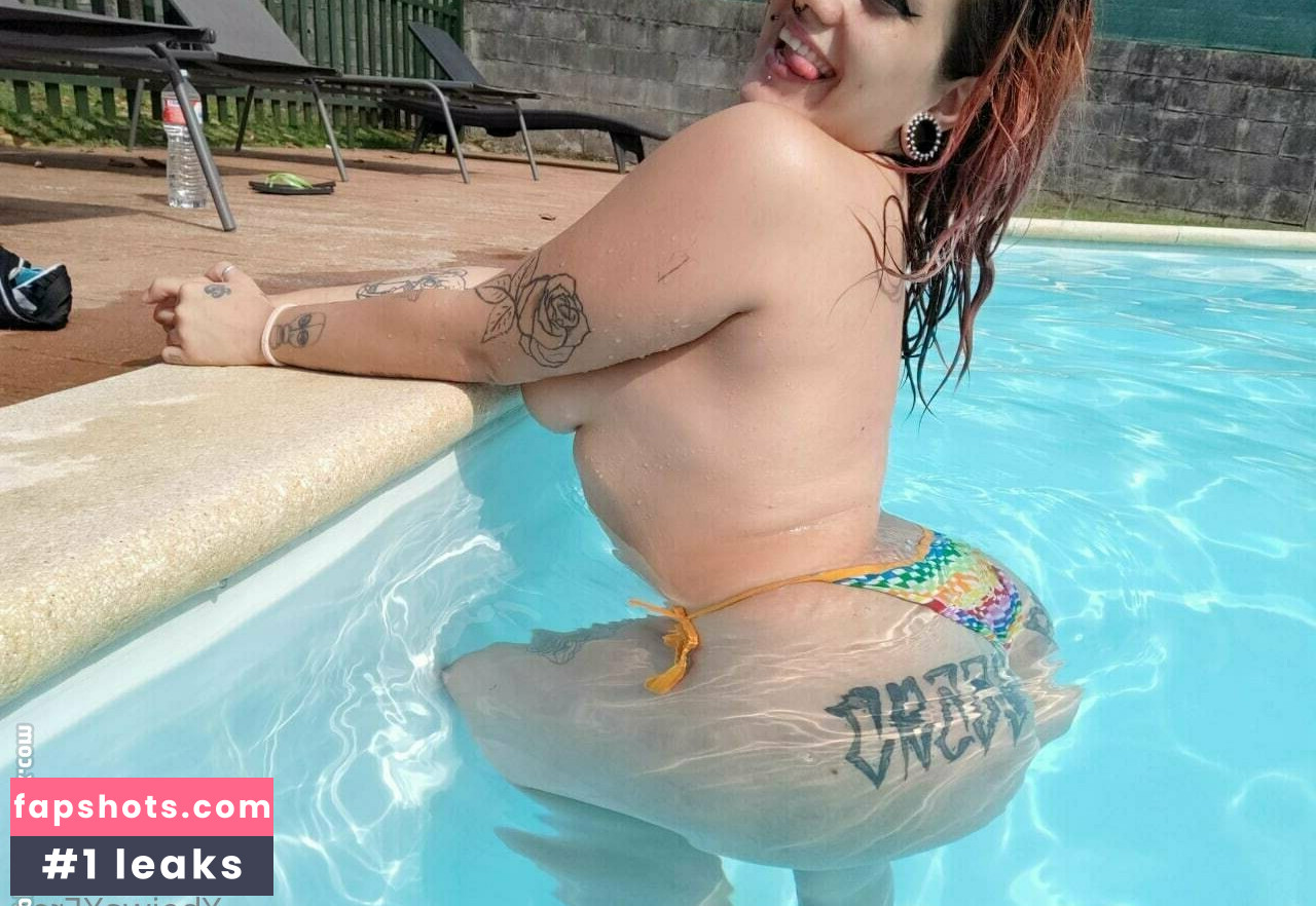 heiwaizumifree Nacktheit OnlyFans Fotos #25 - Fapshots