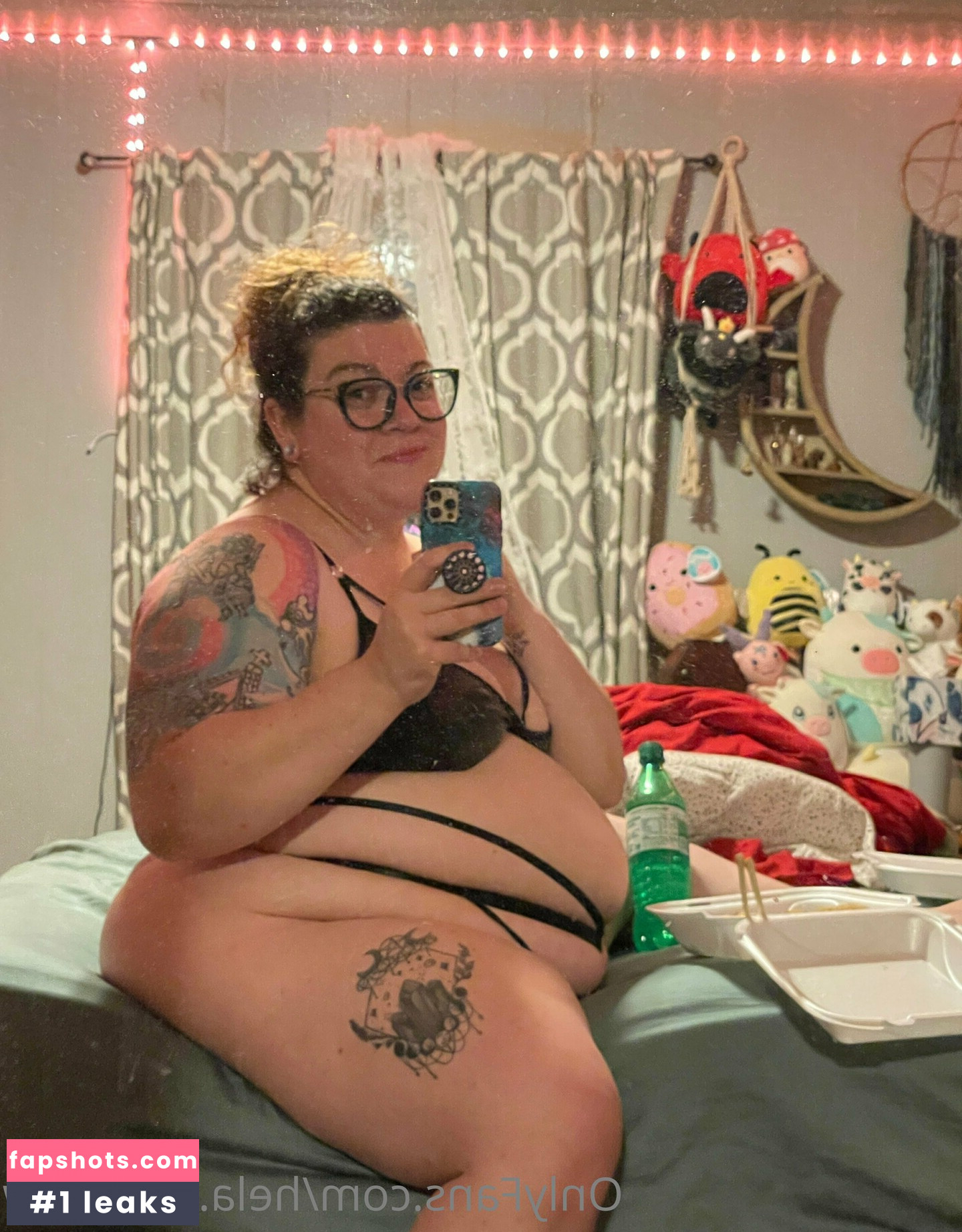 hela.bela.bbw Nude Leaks OnlyFans Photos #20 - LeakJerk