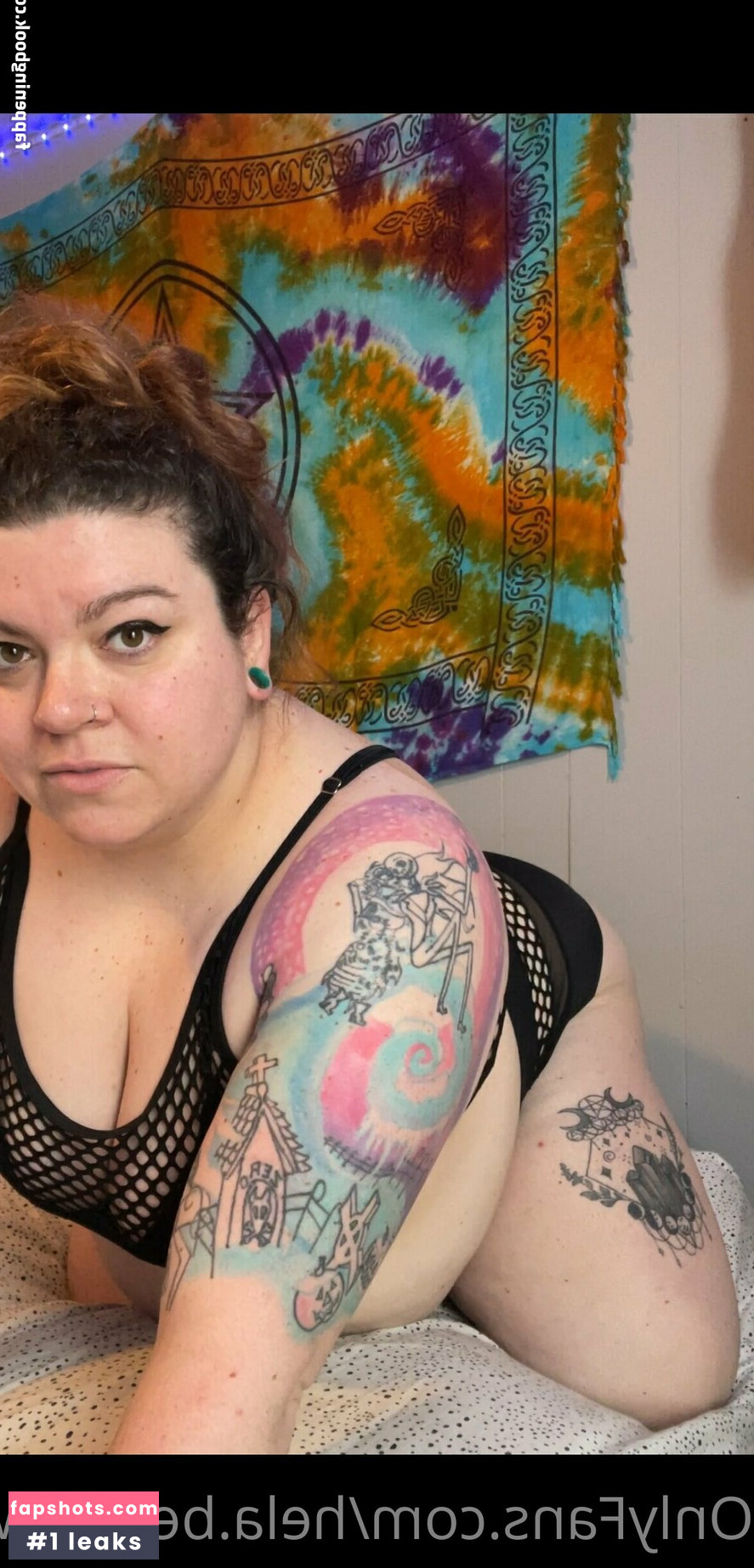 hela.bela.bbw Nude Leaks OnlyFans Photos #8 - LeakJerk