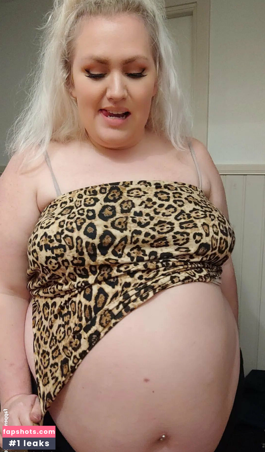 hela.stoned.bbw gallery photo #11