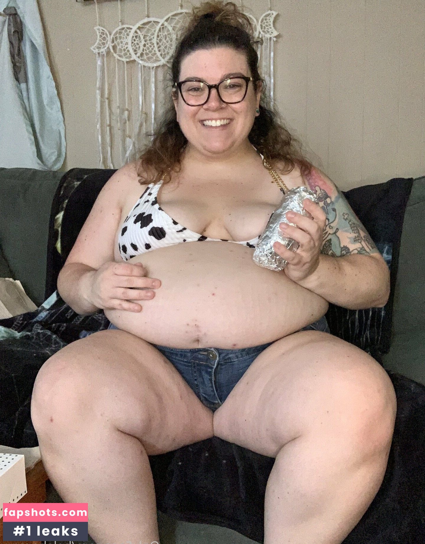 hela.stoned.bbw nude babe gallery