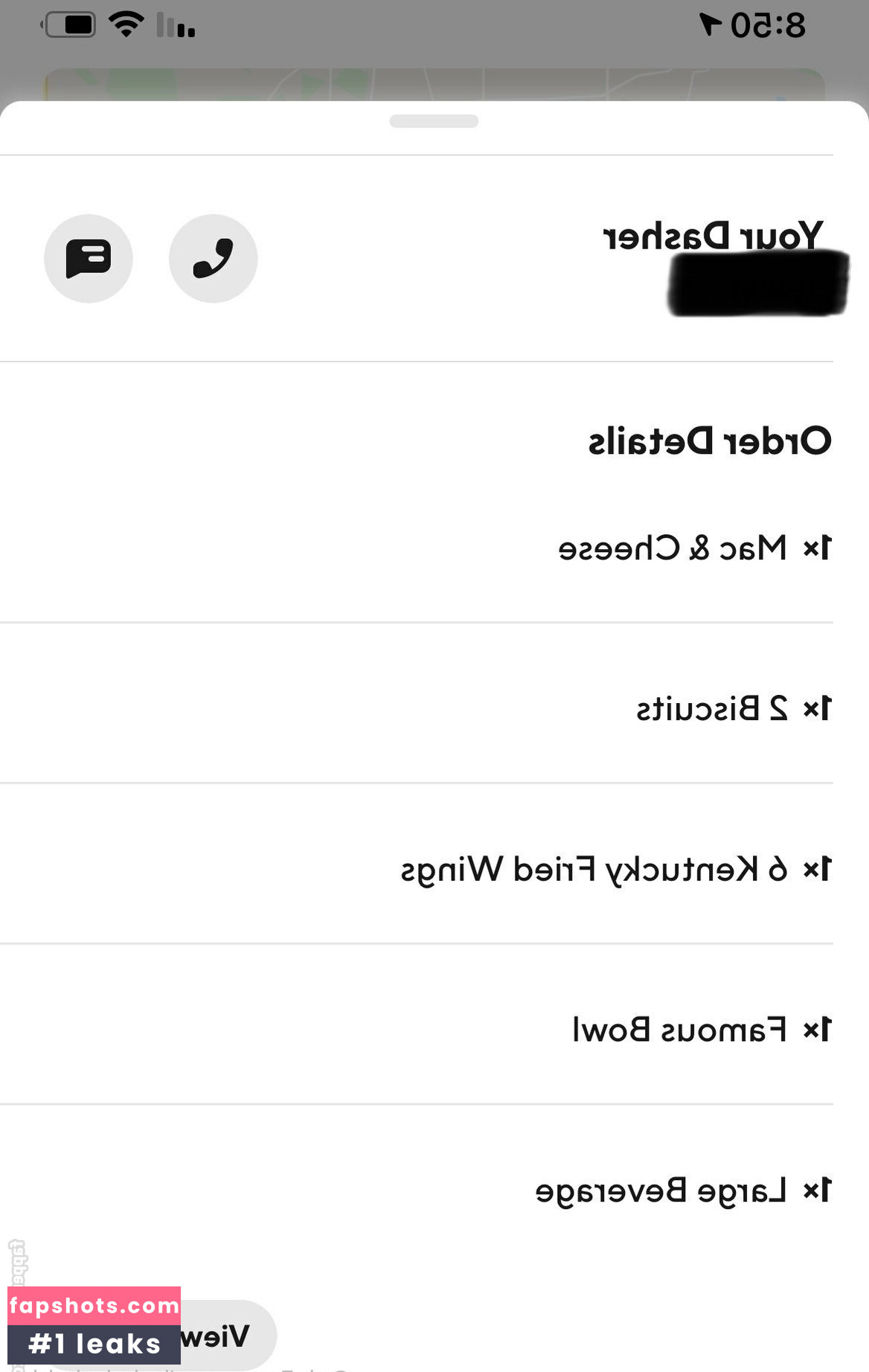 hela.stoned.bbw Filtración Desnuda OnlyFans Foto #16 - Fapshots