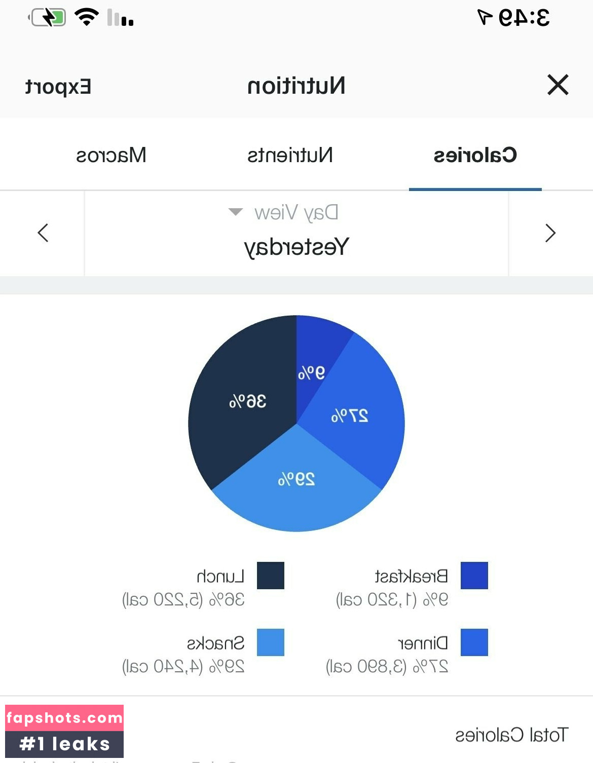 hela.stoned.bbw Filtración Desnuda OnlyFans Foto #17 - Fapshots