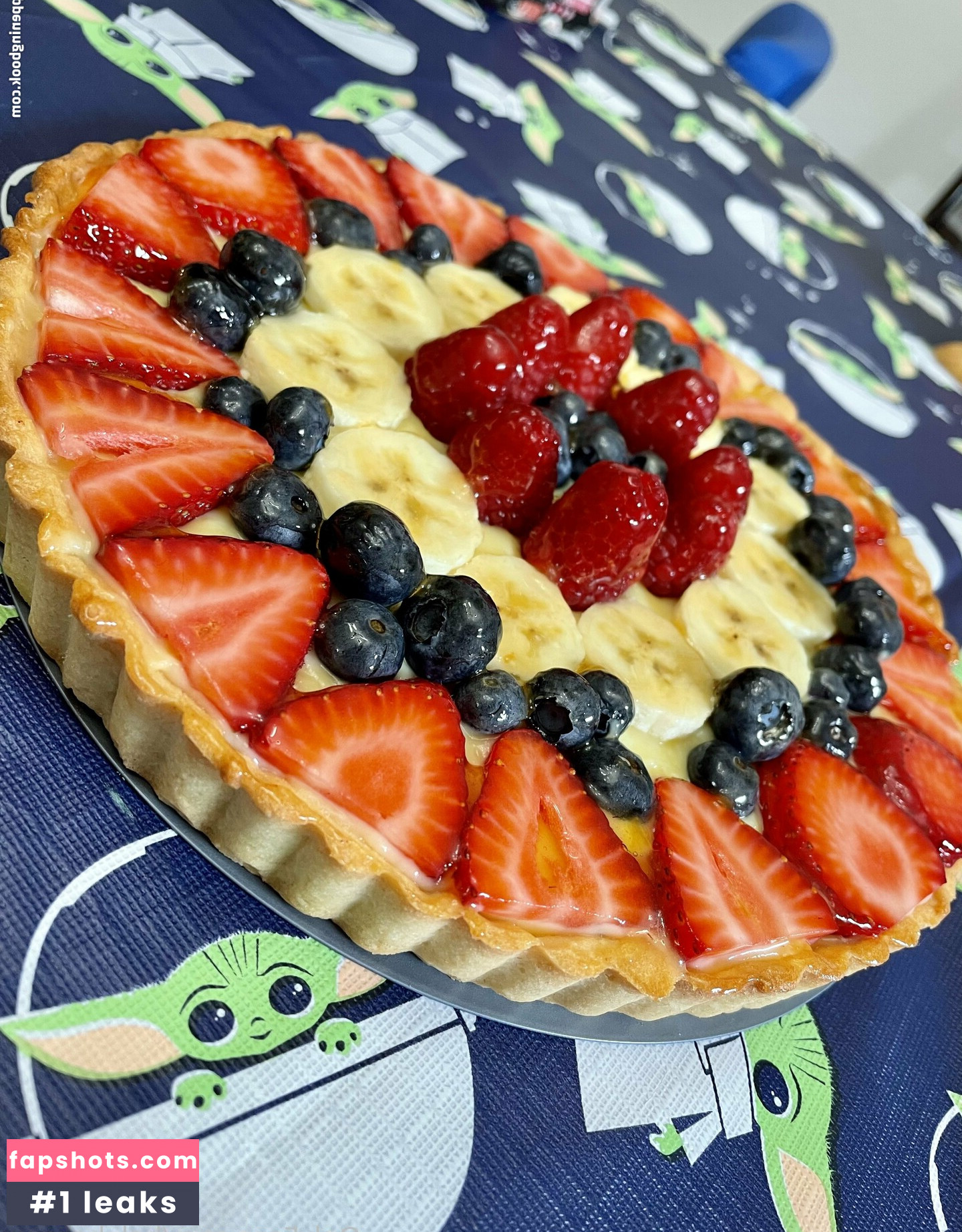 hela.stoned.bbw Filtración Desnuda OnlyFans Foto #23 - Fapshots