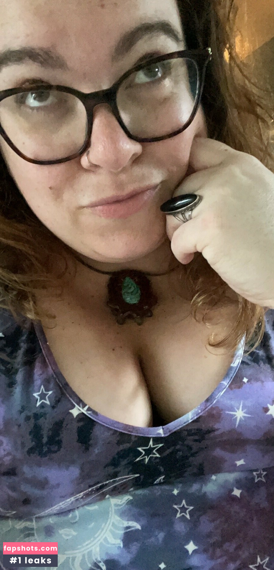 hela.stoned.bbw Filtración Desnuda OnlyFans Foto #26 - Fapshots