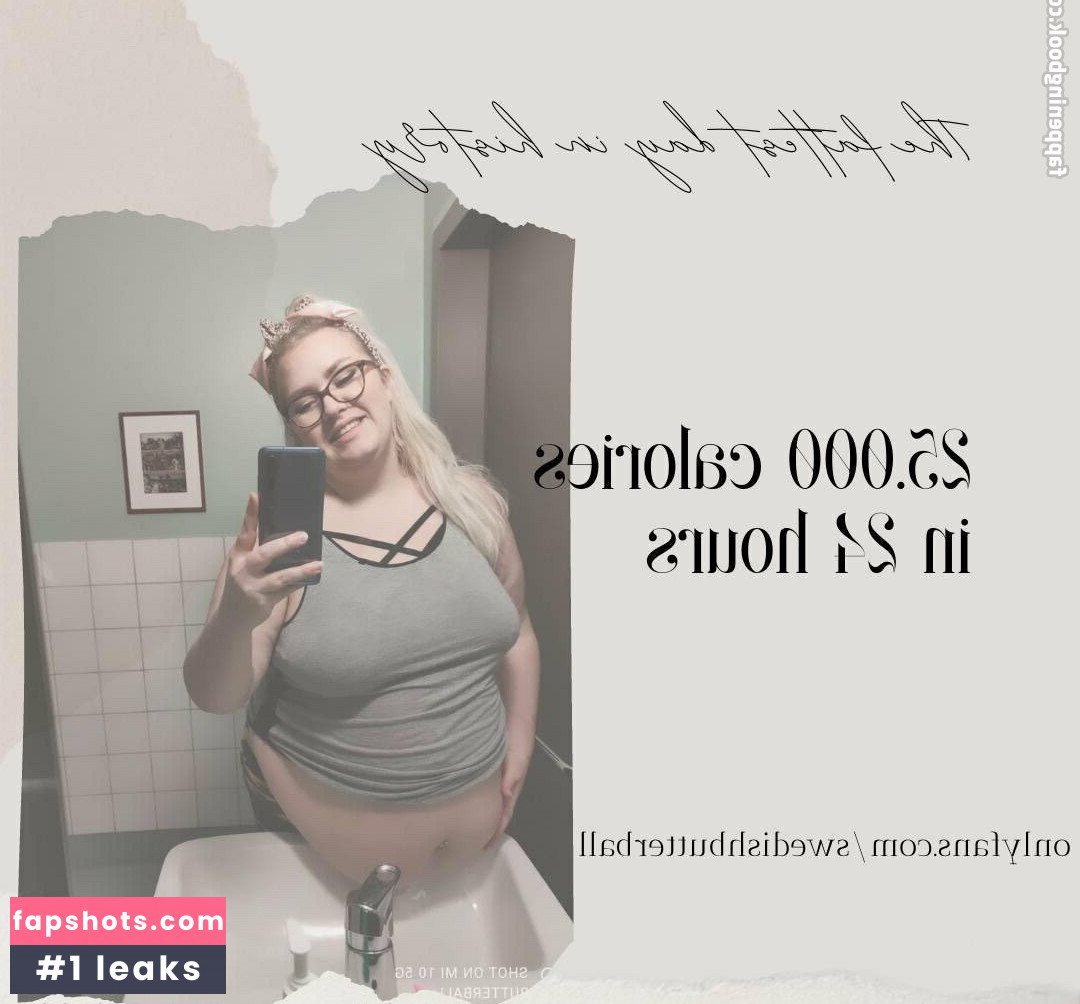 hela.stoned.bbw Filtración Desnuda OnlyFans Foto #27 - Fapshots