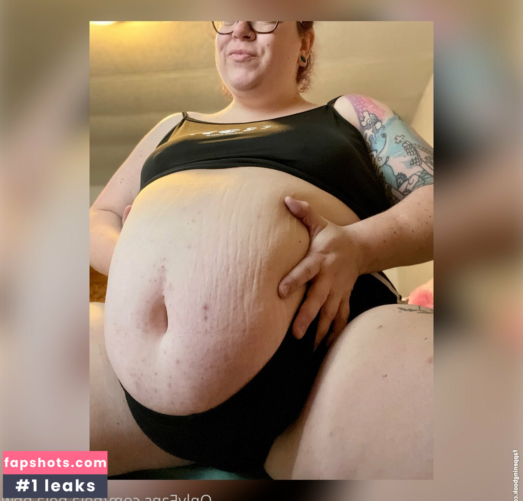 hela.stoned.bbw gallery photo #4